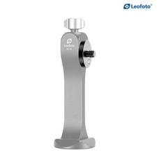 Leofoto Stativadapter S2