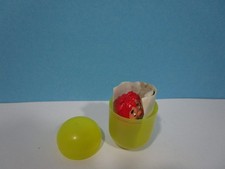 Der kleine Kobold Pumuckl 1985