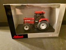 Schuco Case IH 1455 XL  im Maßstab  1:32
