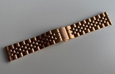 NEU❗️FOSSIL Uhrenarmband