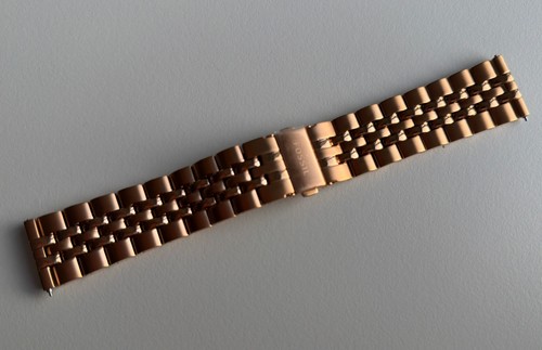 Neu fossil uhrenarmband - neu❗️fossil,