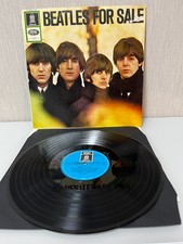 The Beatles  -- BEATLES FOR