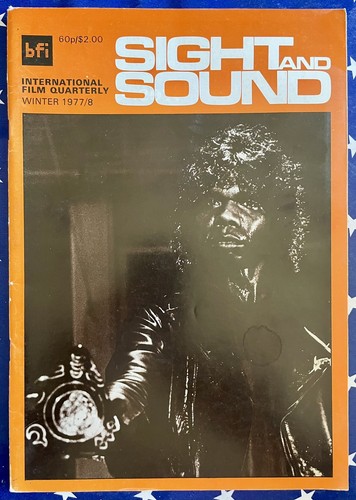 Sight sound winter - sound,,