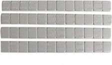 8/72/96 Stk 0,25oz Klebende