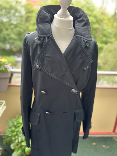 Moncler mantel 2 - moncler,