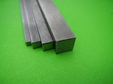 Metrischer Vierkantschlüssel Stahl Keysteel Nut 3mm 4mm 5mm 6mm 8mm 10mm 12mm 14mm 15mm