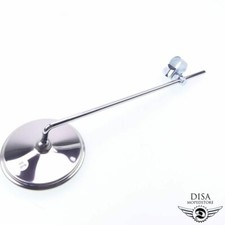 universal Spiegel BUMM