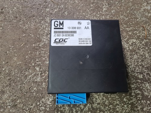 Cdc sachs flexride - sachs,