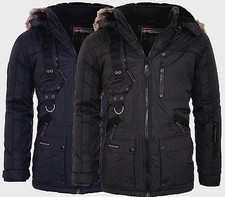Geographical Norway Herren