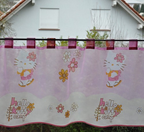 Hello kitty - -, 80