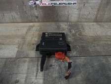 Audi A4 8K A5 8T Q5 Facelift Gateway Interface Diagnose Steuergerät 8R0907468N