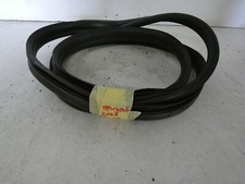 Peugeot 206 + BJ 2009