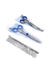 Schere Hundeschere Fellschere