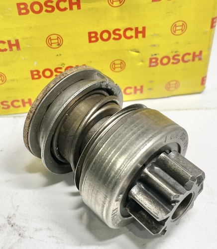 Bosch 1006209110 ritzel - bosch,