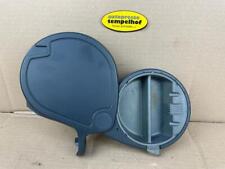 Aschenbecher Smart smart & passion Bj 2002 445956