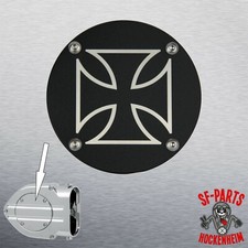  Cover Abdeckung für