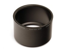 Original FUJIFILM Adapter Ring ⦰55mm für FinePix 1.5X Tele Conversion Lens
