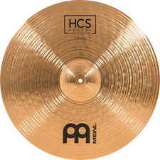 MEINL HCS Bronze Heavy Ride
