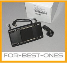 NEU Audi Halterung Adapter DVD