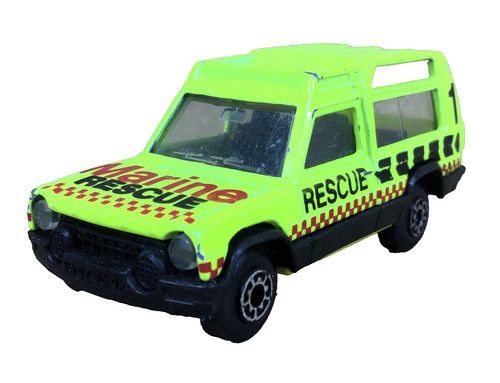 Modelle sammelerautos miniatur - sammelerautos,