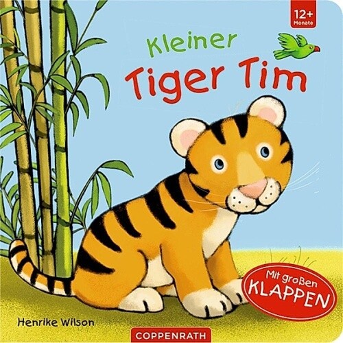 Neu coppenrath verlag - „neu“,