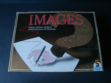 Images - Fragen zeichnen mit