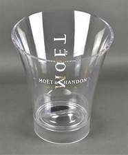 Moet & Chandon Champagner