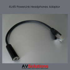 B&O BeoVision 11 12 Avant 55