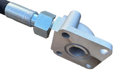 MTS Belarus Steuerblock