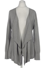 Heine Strickjacke Damen