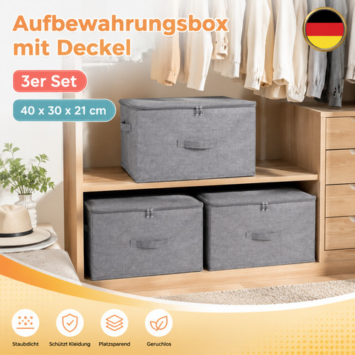 Für regal kleiderschrank - für,