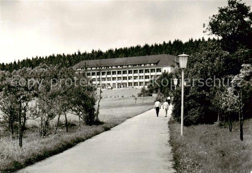 Bad brambach fucik heim - bad,