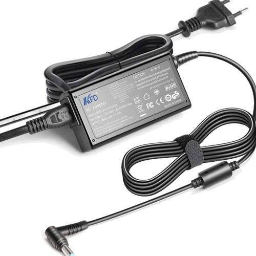65w netzteil 19v 42a - netzteil,