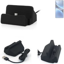 USB typ-C Dockingstation für