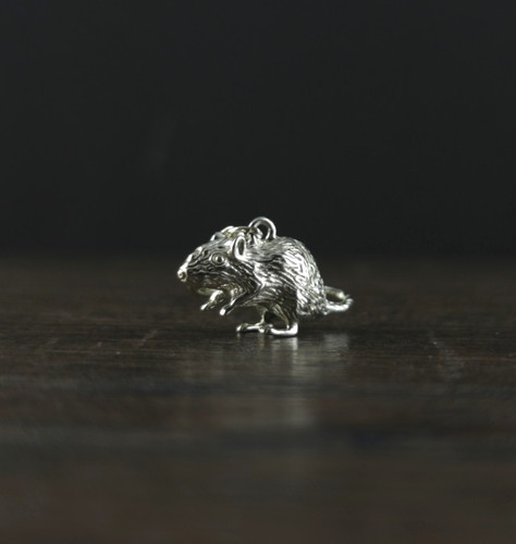 Charms anhänger silber 925 - charms,