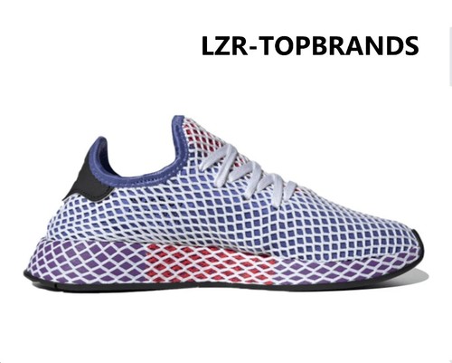 Adidas deerupt runner - adidas,