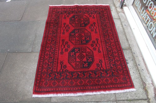 Vintage handgefertigt - vintage,