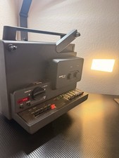 Bauer T 520 Duoplay –