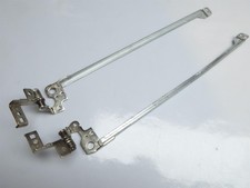 Medion Akoya E6214 MD 98330 Displayscharniere incl. Leisten 33.4GU01.011  #2325