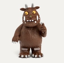 Tonies Figuren Der Grüffelo &