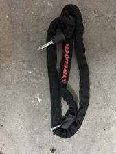 TRELOCK ZR 455 Einsteckkette