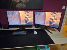 LG UltraGear 27GP850-B 27 Zoll