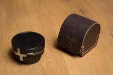 Wep auto kinotelex - wep, 2x