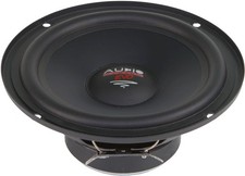 Audio System AS 165 EM EVO -