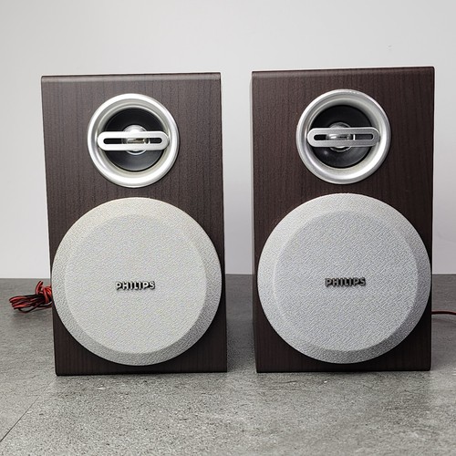Philips mc145 - philips, mc145/12