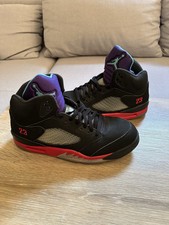 Jordan 5 Retro „Top 3“