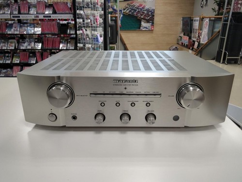 Marantz pm7005 vollverstärker - pm7005,