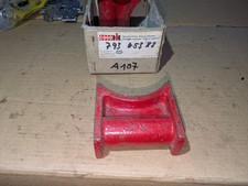 Ersatzteil Schloss 793653R2