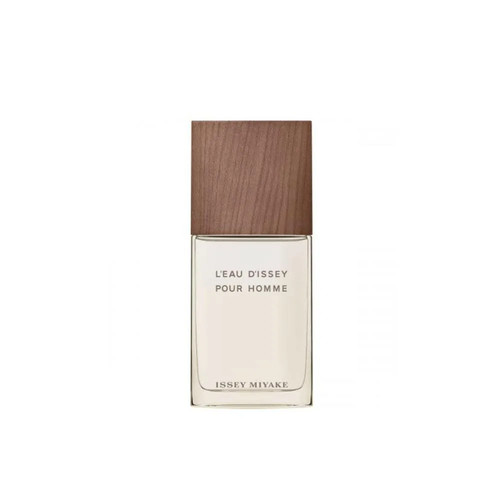 Issey miyake eau pour - d',