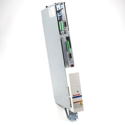 Rexroth servo controller - rexroth,